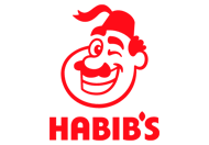habibs2